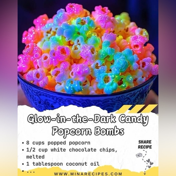 $2 SPACE DRINK PIN/BROOCH. ENAMEL/METAL. NEW. $2 WITH ANY $10 ORDER OR MORE - Picture 14 of 16